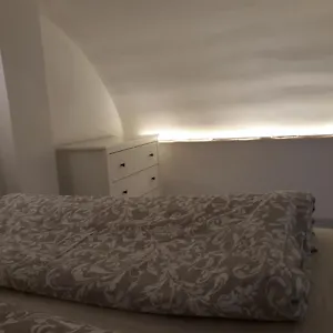Apartment Danube Elegance, Budapest