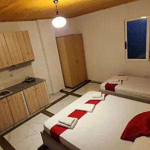 Koci , Sarandë Albania