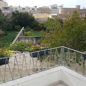 Dar Is-sliem , Tarxien Malta