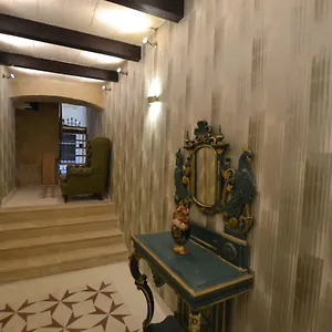 Dream Suites Ground Floor , La Valletta Malta